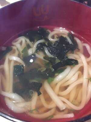 目利きの銀次 (銅鑼灣)