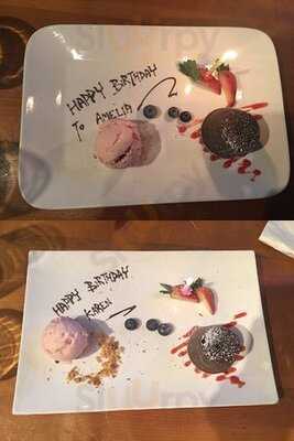 Oyster Station Snack & Oyster Bar