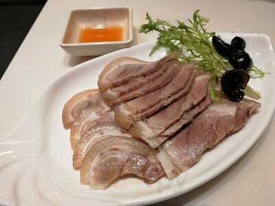 太興 (沙田廣場)