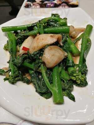 太興 (沙田廣場)