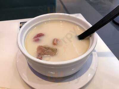 太興 (沙田廣場)