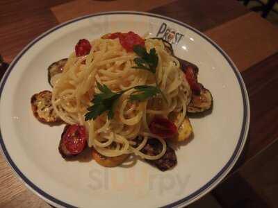 Prost By King Ludwig