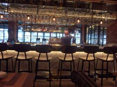 Prost By King Ludwig