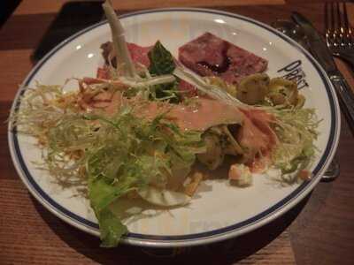 Prost By King Ludwig