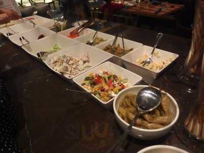 Prost By King Ludwig