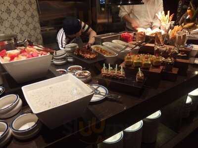 Prost By King Ludwig