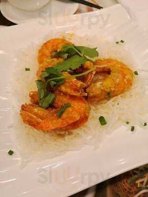 靠得住粥麵小館(奥海城)