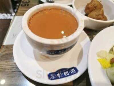 龍城冰室 (中海日昇中心)