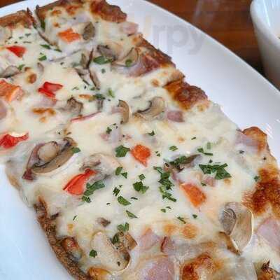 博璨德國啤酒餐廳