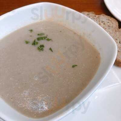 博璨德國啤酒餐廳