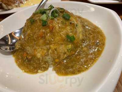 樂天皇朝 (青衣)