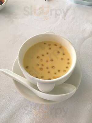 唐人館 (港威商場)