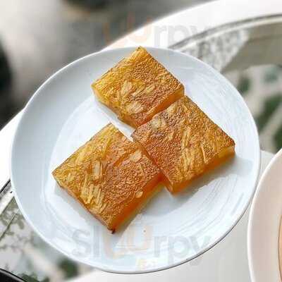 唐人館 (港威商場)