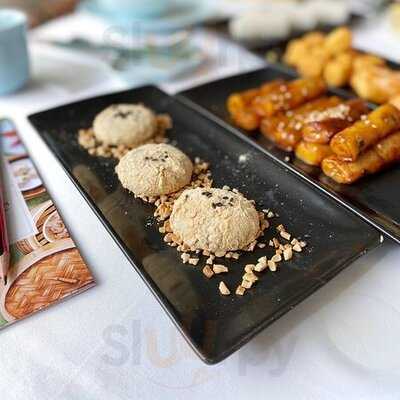 唐人館 (港威商場)