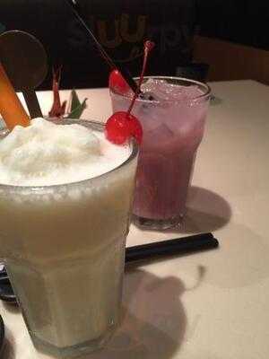 牛禪燒肉日本料理