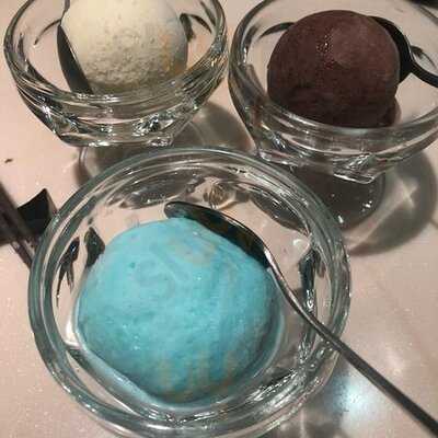 牛禪燒肉日本料理