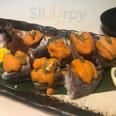 牛禪燒肉日本料理