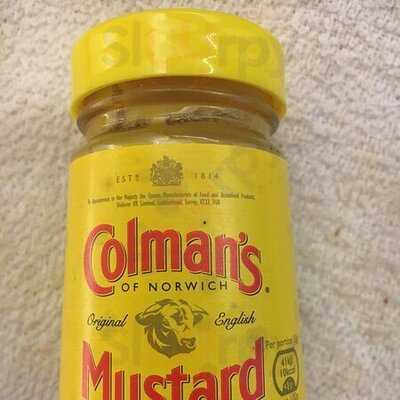 Stormies, Elements, Kowloon Station