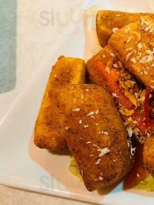 金記冰室 (霎東街)