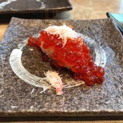 峰壽司魚屋 (荃灣廣場)