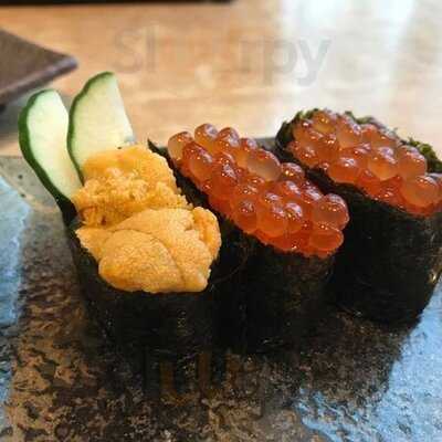 峰壽司魚屋 (荃灣廣場)