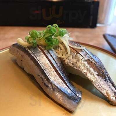 峰壽司魚屋 (荃灣廣場)