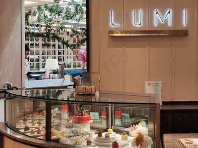 Lumi