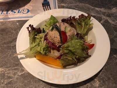 Gastrobox The Carmeon