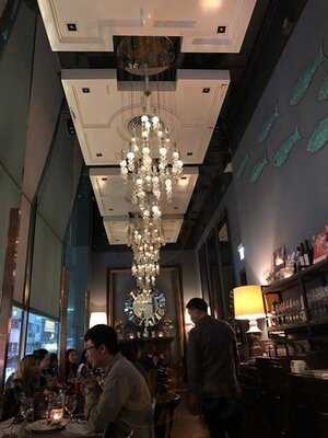 Gastrobox The Carmeon