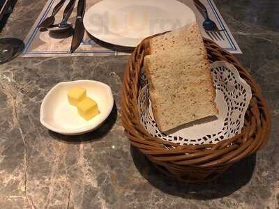 Gastrobox The Carmeon