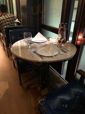 Gastrobox The Carmeon