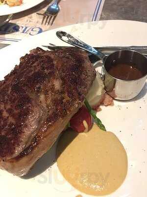 Gastrobox The Carmeon