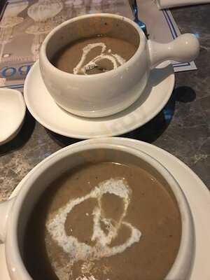 Gastrobox The Carmeon