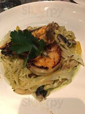 Gastrobox The Carmeon