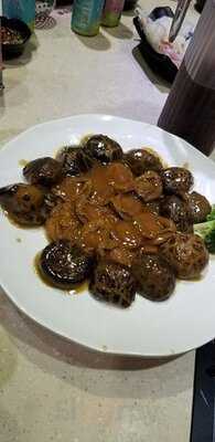 倫哥火鍋私房菜 (好順利大廈)