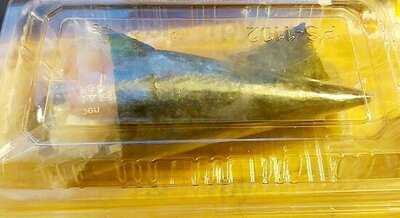 元氣壽司 (新港中心)