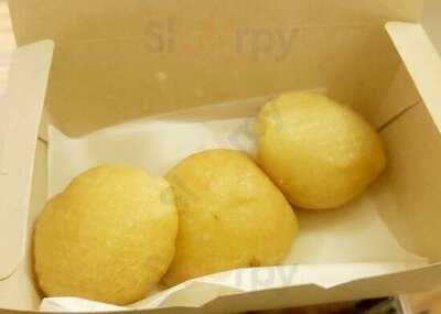 元氣壽司 (新港中心)