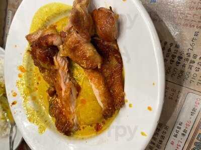 紅茶冰室 (觀塘)