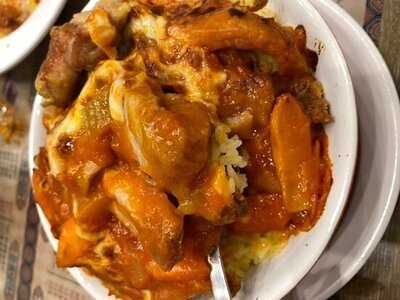 紅茶冰室 (觀塘)