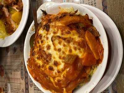 紅茶冰室 (觀塘)