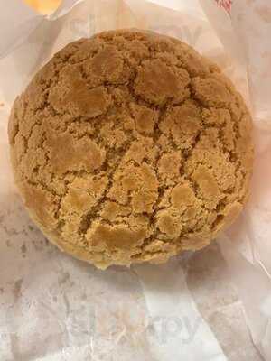 紅茶冰室 (觀塘)