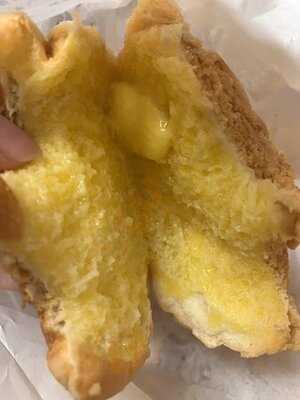 紅茶冰室 (觀塘)