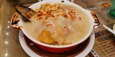 紅茶冰室 (觀塘)