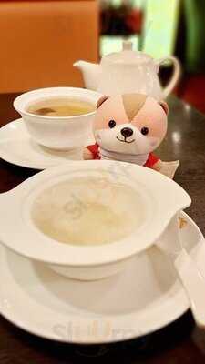 湘川滬 (置富嘉湖)