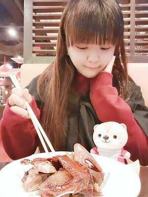 湘川滬 (置富嘉湖)