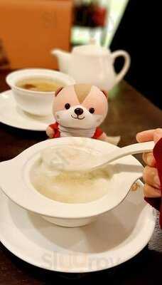 湘川滬 (置富嘉湖)