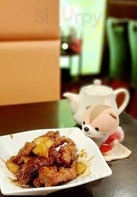 湘川滬 (置富嘉湖)