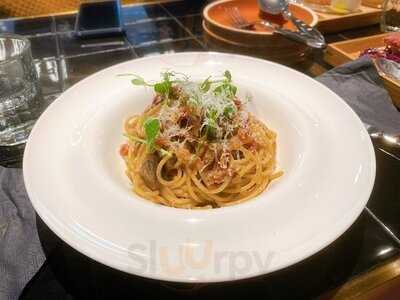 The Coffee Academics  (駿逸峰)