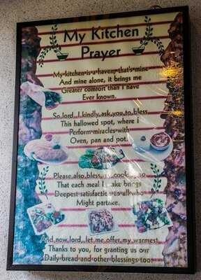 香港ebeneezer's Kebabs & Pizza(昂坪店)