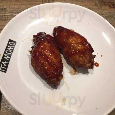 意樂餐廳 (青衣店)